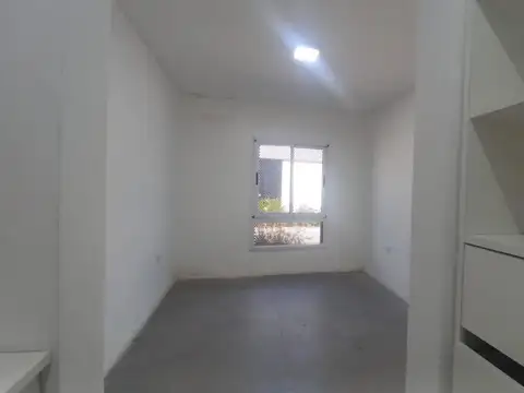 Santiago Del Estero 100