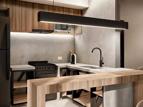 Casa en Venta al Sudeste