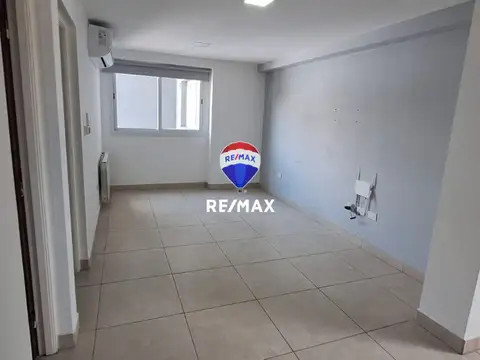 ALQUILER DPTO 1 DORMITORIO , MACROCENTRO