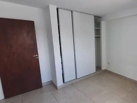 Departamento en Alquiler en Salta, $ 536.000
