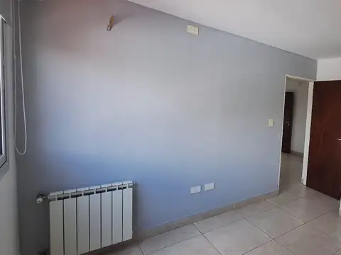 Departamento en Alquiler 4 años