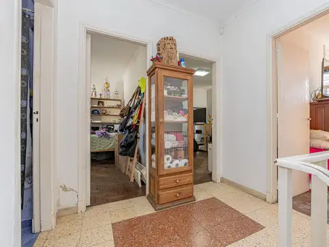 Casa en Venta 26 años