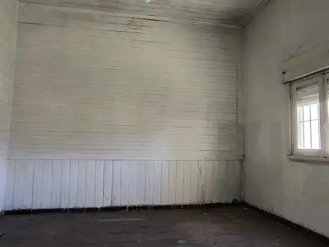 Casa en Venta 70 años