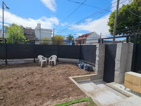 Casa en Venta al Este