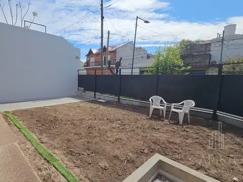 Casa en Venta 30 años