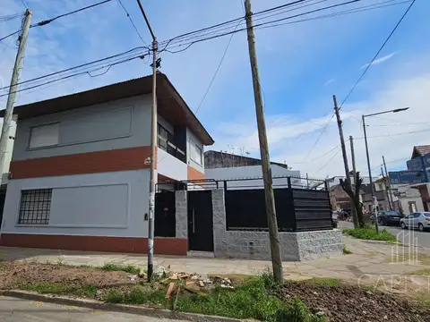 Casa en Venta en San Andres, USD 235.000