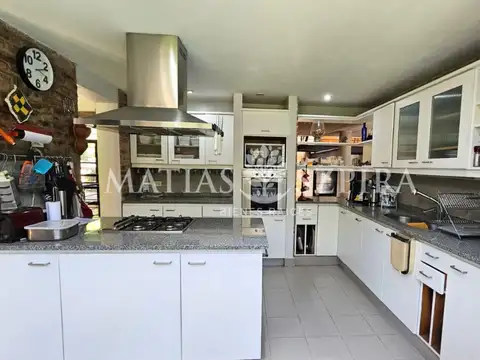 Casa en Venta 22 años