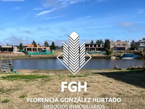 Terreno en Venta en El Naudir, USD 85.000