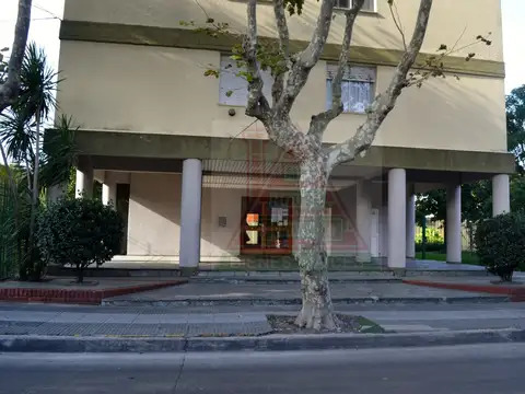 DEPARTAMENTO TRES AMBIENTES, VENTA EN EN SAN FERNANDO