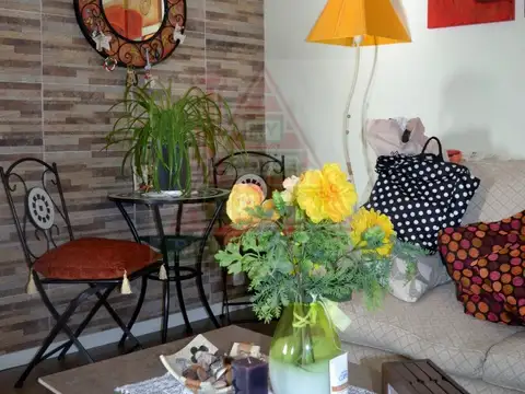 Belgrano 2100, Piso 7