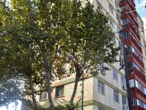 Belgrano 2100, Piso 7