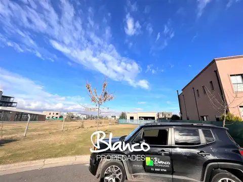 Terreno Lote  en Venta en Vila Marina II, Villanueva, Tigre