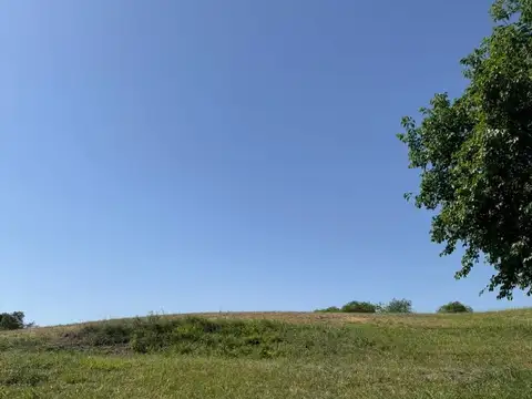 Terreno en Venta en Tafi Viejo, USD 22.200