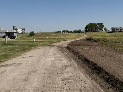 Terreno en Venta en Tafi Viejo, USD 22.200