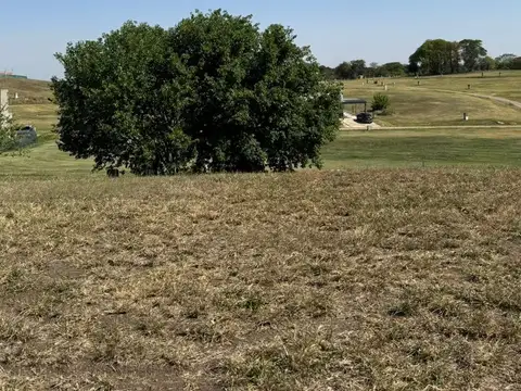 Barrio privado La Reserva 2