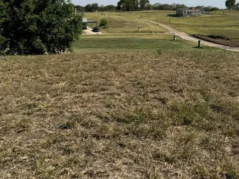 Terreno en Venta de 555,0 m2