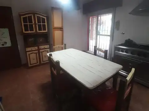 Casa en Venta en Ituzaingo, USD 115.000