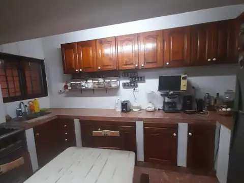 Cuyo y Suboficial Mendozi