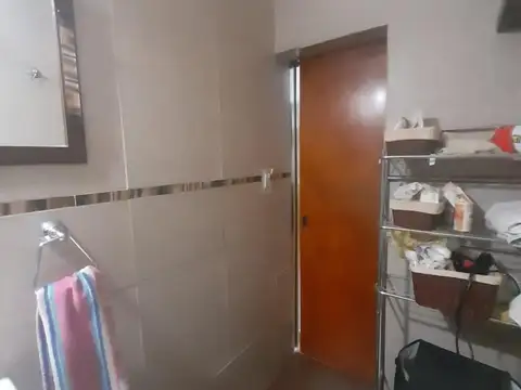 Casa 5 ambientes en venta en Ituzaingó Sur