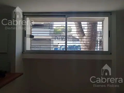 Departamento en Venta en Zona Sur, USD 65.000