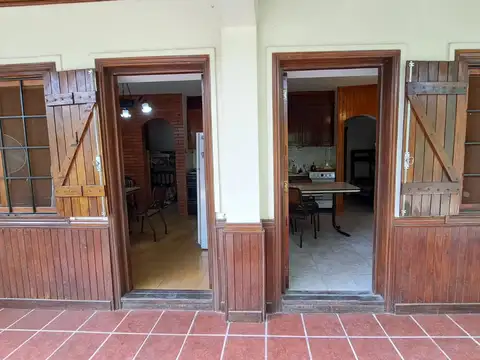 calle 35 entre mar del plata y punta del este