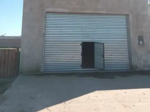 547 548 San Vicente , Piso No definido