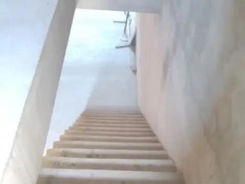 547 548 San Vicente , Piso No definido