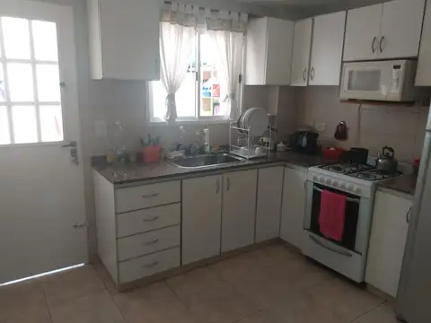 Departamento en Venta en Ramos Mejia, USD 110.000