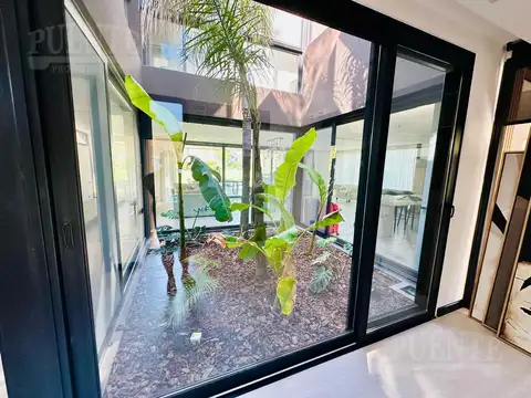 Terreno en Venta en Canning, USD 1.200.000