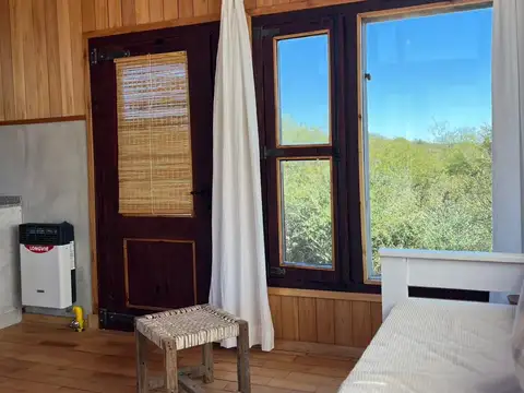 Casa en Venta de 1 dormitorio