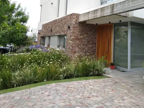 Casa en Venta 6 años