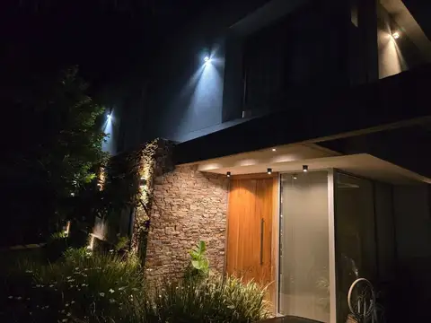 Casa en Venta de 6 dormitorios