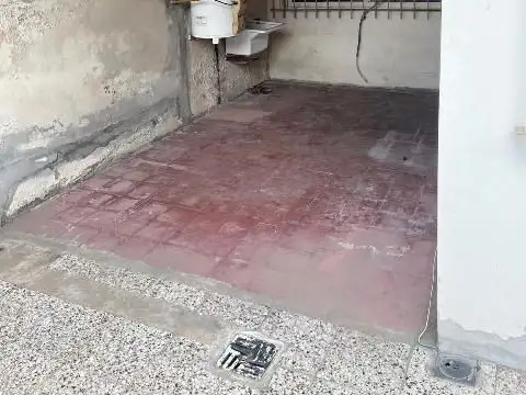 Ph - Alquiler - Argentina, La Matanza - santamaria 1400