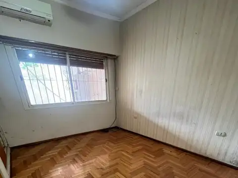 Depto Tipo Casa en Alquiler de 2 dormitorios