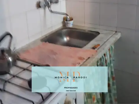 Depto Tipo Casa en Venta al Norte