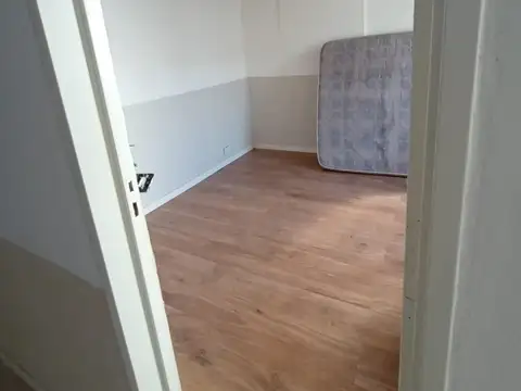 Departamento en Venta en San Antonio De Padua, USD 63.000