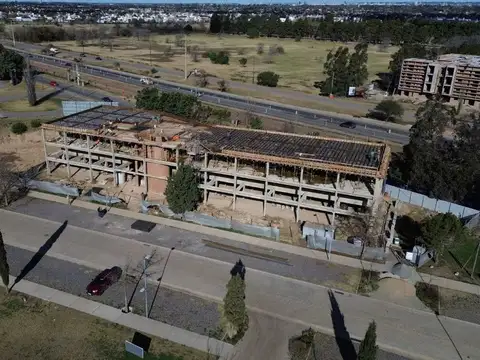 Oficina en Venta en Villa Allende, USD 150.340