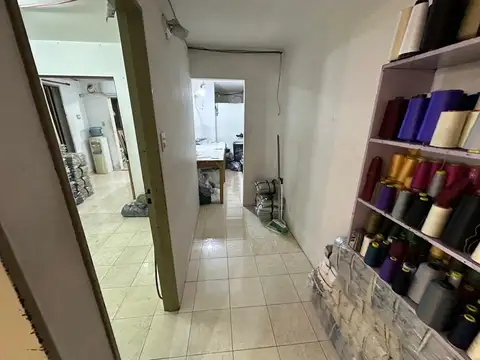 Departamento en Venta 45 años