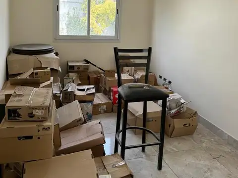 Local Comercial 263 m² Zona LURO - Ideal Gastronomia - Gregorio De Laferrere