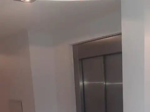 Gabriela Mistral 2500, Piso 5