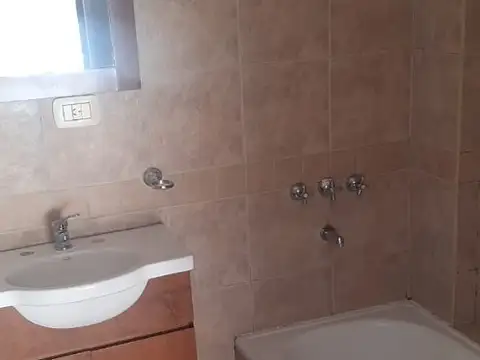 Departamento en Alquiler Apto profesional