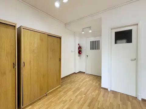 Oficina en Venta 51 años