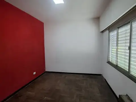 Departamento en Venta en Banfield, USD 65.000