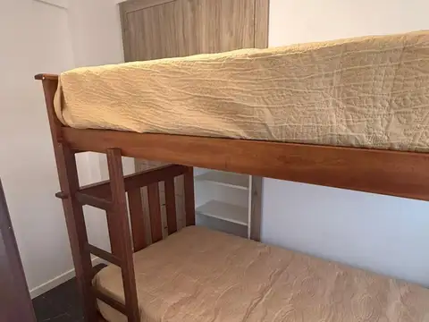 Departamento en Venta en Centro, USD 89.000