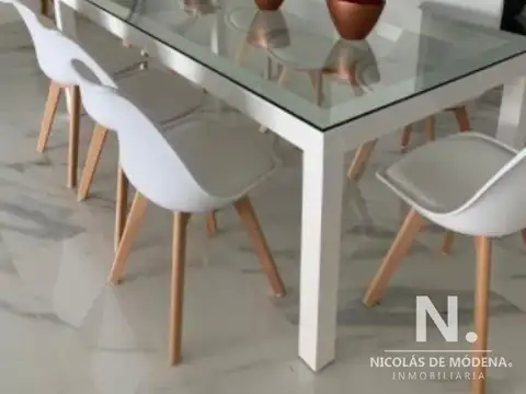 Departamento en Alquiler Temporal 2024 años