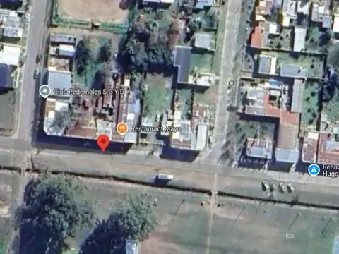 Casa en Venta 78 años