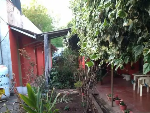 Casa en Venta en Pedernales, USD 170.000