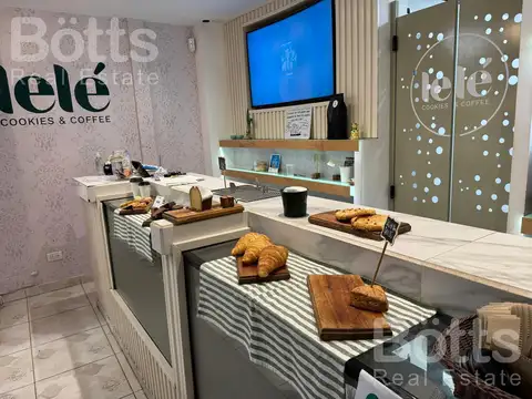 CARRANZA Y GUATEMALA