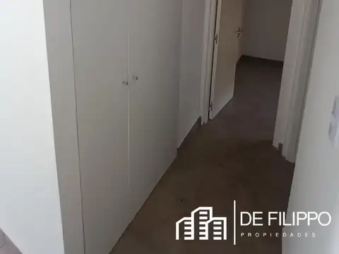 Departamento en Venta 3 años