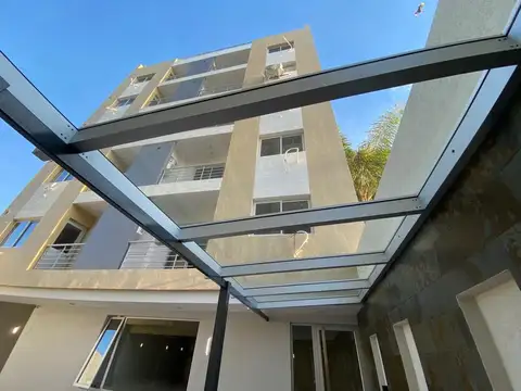 Departamento en Alquiler en Villa Bosch, $ 360.000